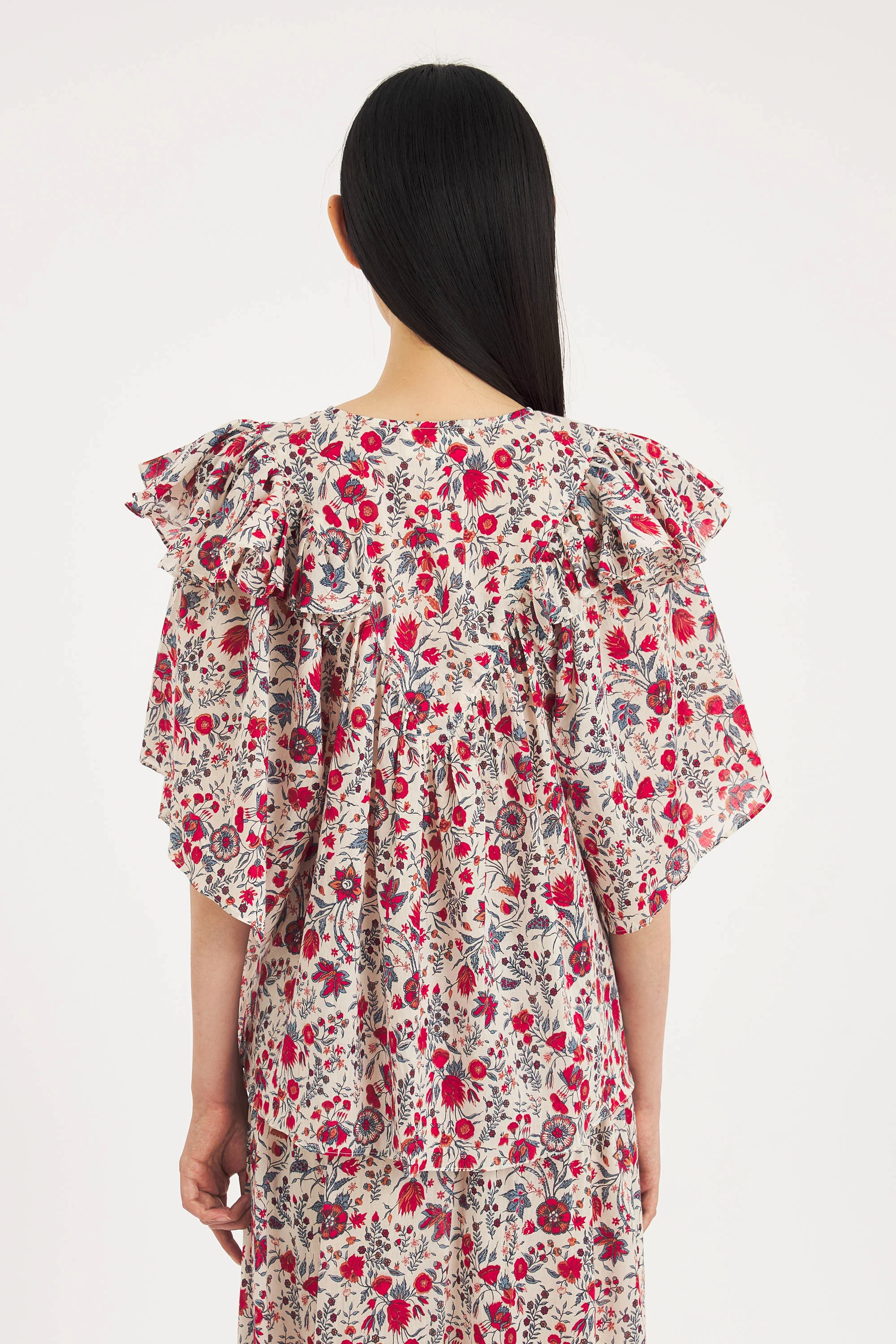 Tee Annie - Image 3