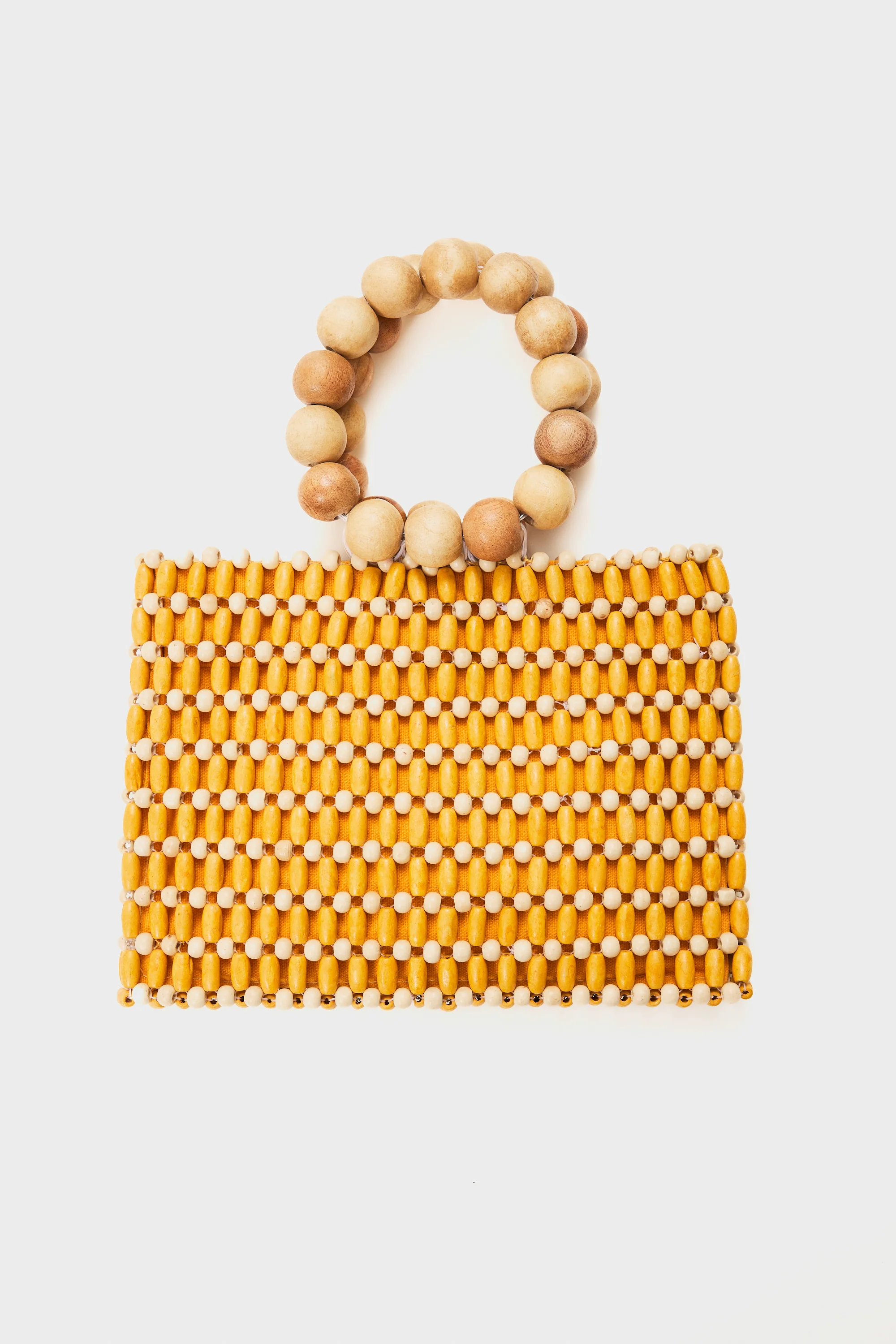 Sac Bobo - Image 3