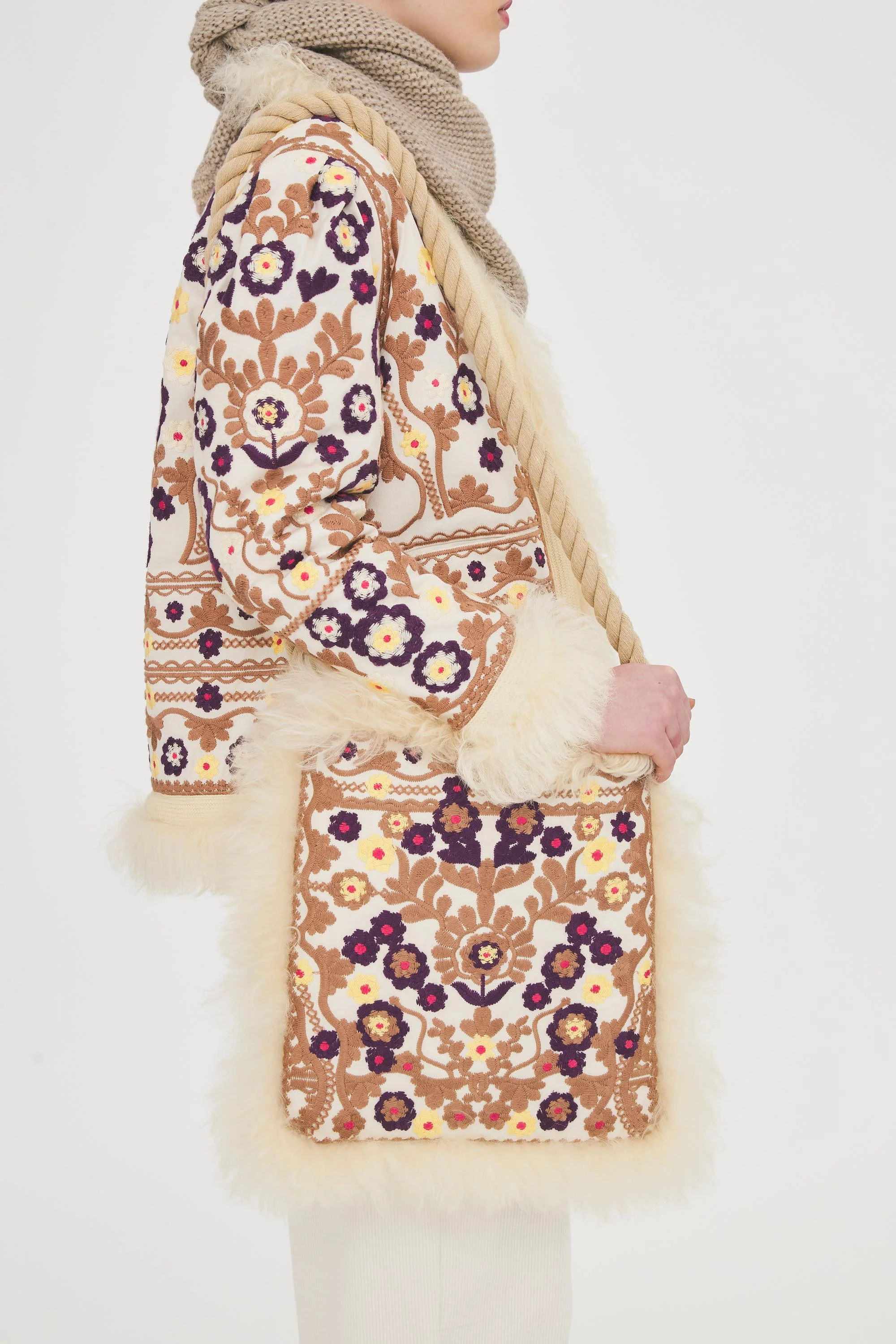 Sac Magyar - Image 3