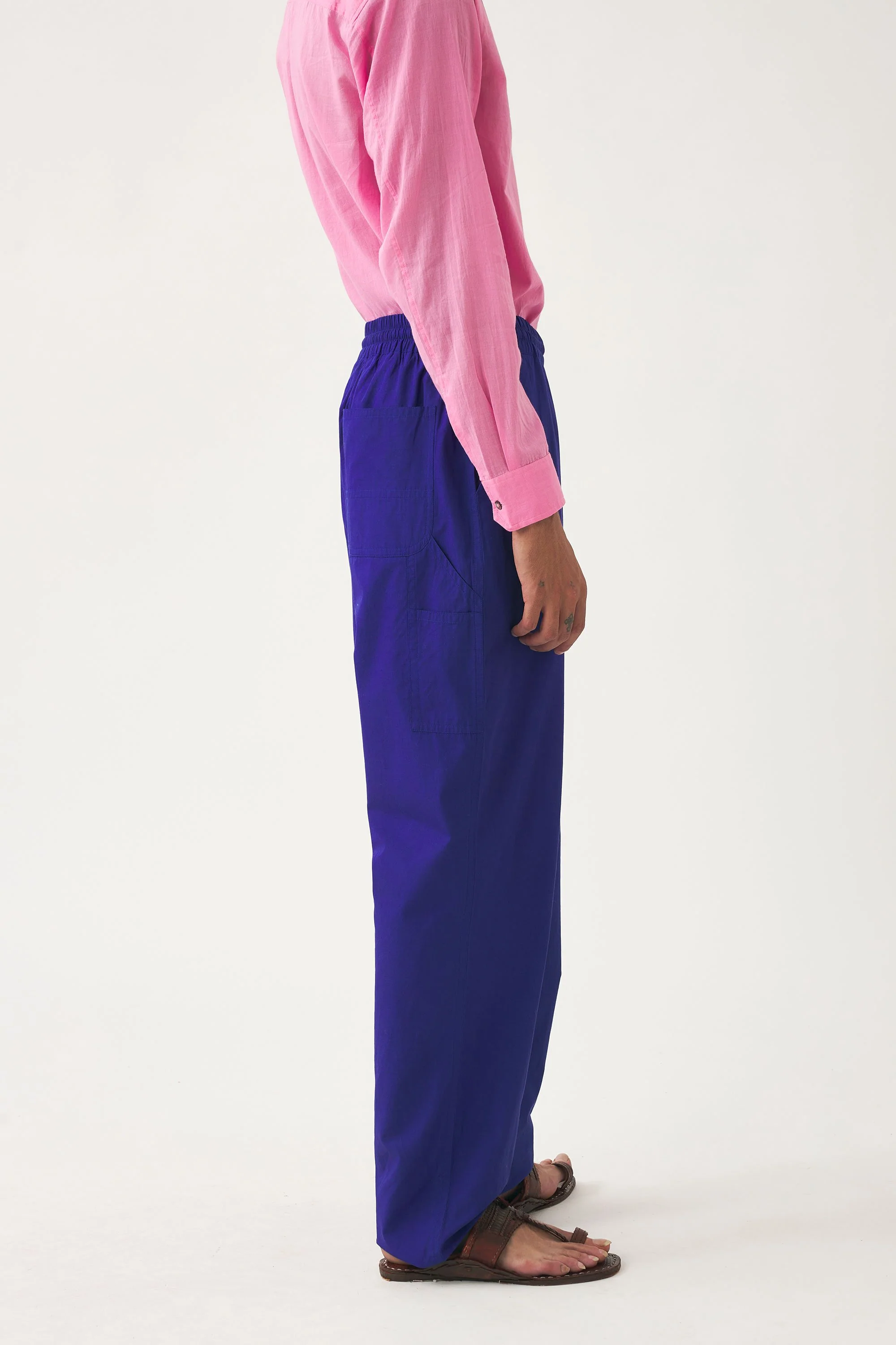 Pantalon Marco - Image 3